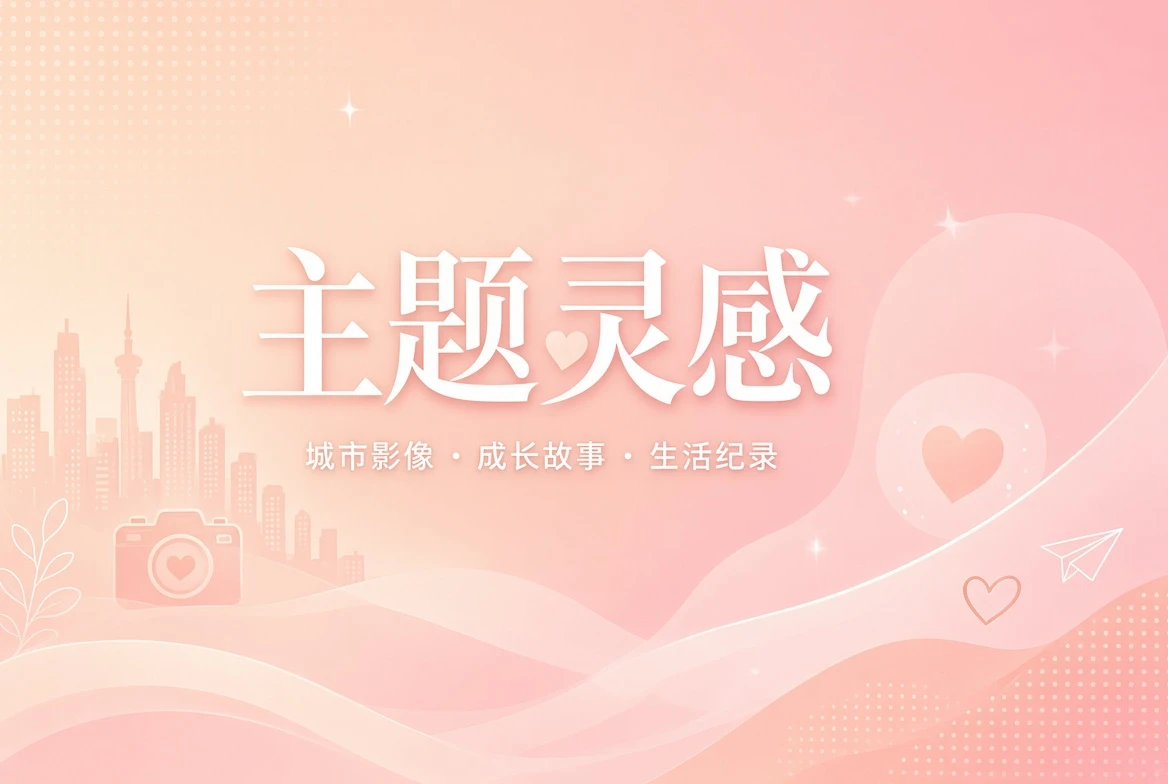 题栏主题整理